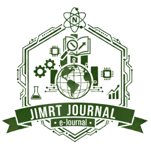 cropped-JIMRT-Logo.webp