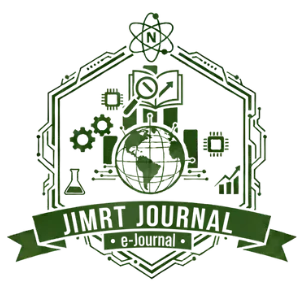 cropped-JIMRT-Logo.webp